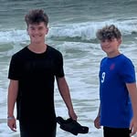 Sandy Stamper - @nana_renastamp - Instagram