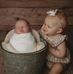 Sandy Stamper - Facebook