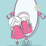 Sandy Stamper - @littlemissstamper - Instagram