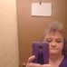 Sandy Stamper - Facebook
