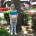 Sandy Stamper - Facebook