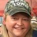 Sandy Stamper - Independent Scentsy Consultant - Facebook