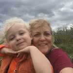 Sandy Stamper Lane - @sandystamperlane - Instagram