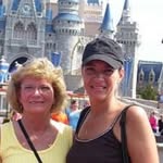 Sandy Stamper Roberson - @stamperroberson - Instagram