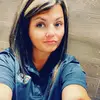 RvstationWACO - @sandystanford312 - TikTok