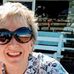 Sandie Stanford - Facebook