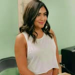 Sandra stanford - @sandrastanford70 - Instagram