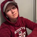 Sandra Stanford - @prettysandra1991 - Instagram