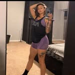 Sandra Stanford - @omosemoyinprecious - Instagram