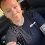 Sandra Stanford - @sandrastanford398 - Instagram