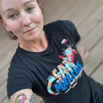 Sandra stanford - @sandrastanford822 - Instagram