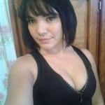 Sandra Stanford - @sandrastanford79 - Instagram