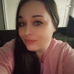 Sandra Stanford Davenport - @sandycheeksdavenport - Instagram