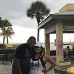 Sandy N Rodney Stanford - @sandynrodney - Instagram