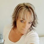 Sandy Redman Stanford-Smith - @sweetsands66 - Instagram