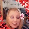 Sandy S - @sandystanford77 - TikTok