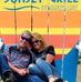 Sandy Stanford - Facebook