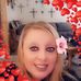 Sandy Stanford - Facebook