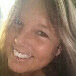 Sandy stanford - @sandy_stanford - Instagram