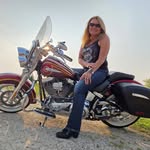 Sandy Stanford - @sandystanford2011 - Instagram
