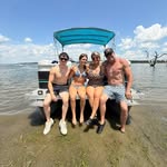 Sandy Stanford - @sandy023011 - Instagram