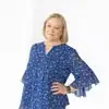 Sandy Stanford - @sandy.stanford8 - TikTok