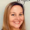 Sandy Stanford - @bowflower3022 - TikTok