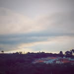 Sandy Stanford - @sandystanford5 - Instagram