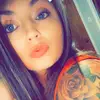 Sandy Stanford - @sandystanford - TikTok