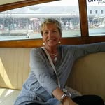 Sandy Stanford - @sandy.stanford.332 - Instagram