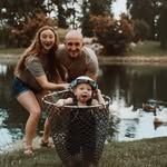 Sandy Stanford - @sanman1006 - Instagram