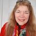 Sandy Stanford - Facebook
