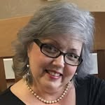 Sandy Stanford Anderson - @sandyanderson78 - Instagram