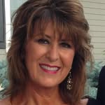 Sandy Stanford Becker - @sandystanfordbecker - Instagram
