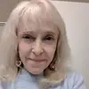 sandystanford5 - @sandystanford5 - TikTok