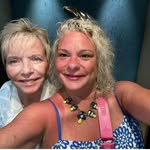 SandyStanford - @sandystanford1970 - Instagram