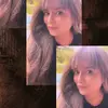 SandyStanford - @ladystanford - TikTok