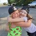 Sandra Stapp - Facebook