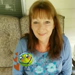 Sandy Stapp - @stappsandy - Instagram
