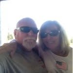 Sandy Stapp - @davensandy - Instagram