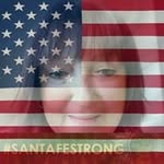 Sandy Stapp - @sandy.stapp.18 - Instagram