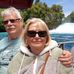 Sandy Stapp - Facebook