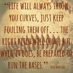 Sandy Stapp - @sstapp0226 - Instagram