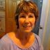 Sandy Stapp - Facebook