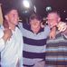 Sandy Stapp - Facebook