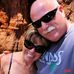 Sandy Stapp - Facebook
