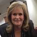 Sandy Stapp Van Nest - Facebook