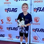 Sandy Stappen - @sandystapp26 - Instagram
