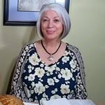 Sandy Renner - @sandystarnes54 - Instagram