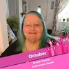 Sandy Starnes - @sandy.starnes - TikTok